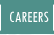 Careers