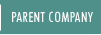 parent-company